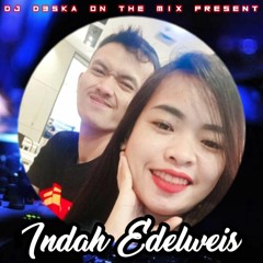 DJ Terbelenggu Cinta X Insan Biasa VS Pembatas cinta.mp3