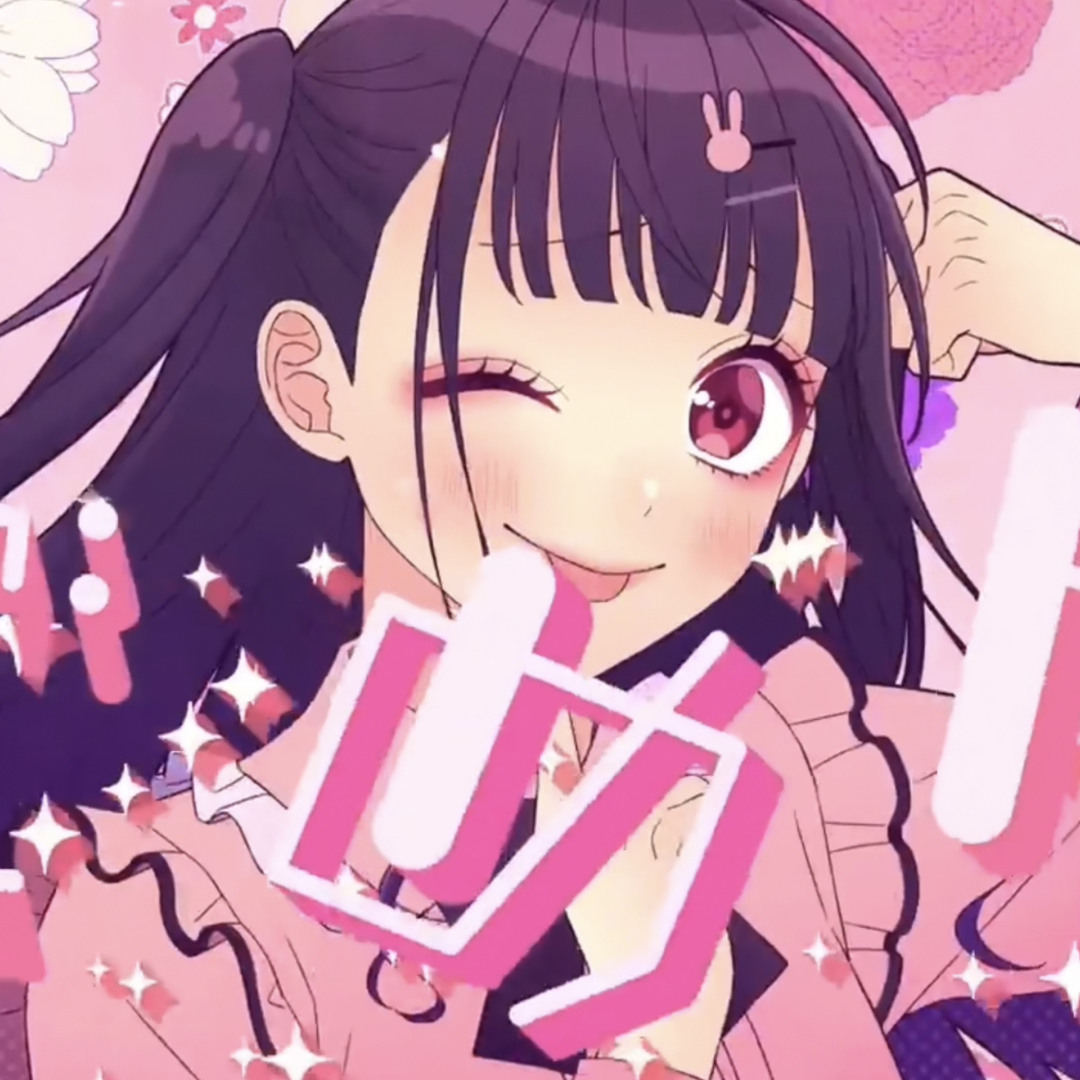 Stream 可愛くてごめん (feat. ちゅーたん(CV:早見沙織)) - Honeyworks