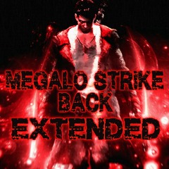 EARTHBOUND [I Miss You] - Megalo Strike Back (ReveX Cover) EXTENDED