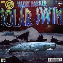 Solar Swim (Sample Pack Preview) West Coast Sample Pack X G Funk Loops