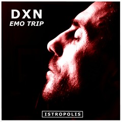 Emo Trip (Original Mix)