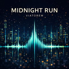 MIDNIGHT RUN