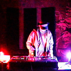 evabul @ Armazém Sessions 2.7