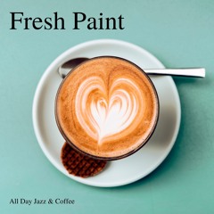 Morning Jazz