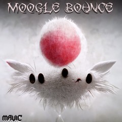 MAVIC - Moogle Bounce