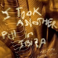 I TOOK ANOTHER PILL IN IBIZA - MELITTAH, SÖMA (I took a pill in Ibiza Remix )