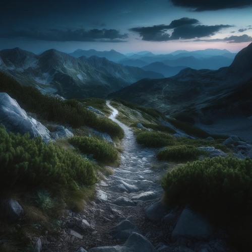 Traversal