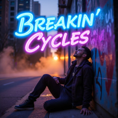 Breakin' Cycles
