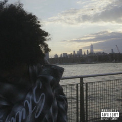 Wimbledon [instellarway]