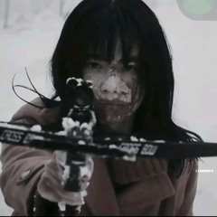 shott prod crucifymordy mixxed by killsxllll