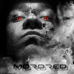 Mordred - Cathedral of Despair [MANDMS MUSIC]