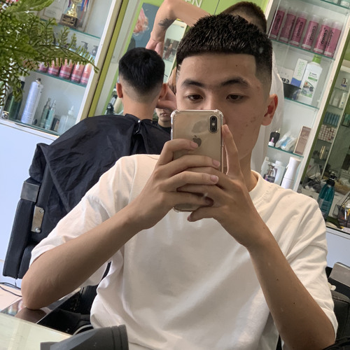 New Việt Deep_Hết Nhạc Con Về - Nhattoann.017