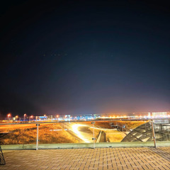 sky walk wav