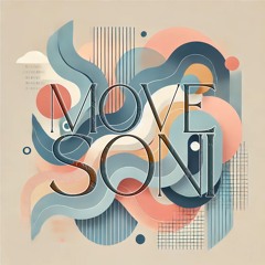 Move Soni