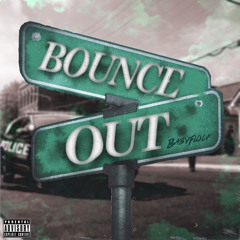 Bounce Out_Baby Flock_@mixedby