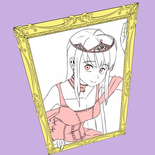 【健音テイ】1000年生きてる/living_millennium【UTAU cover】