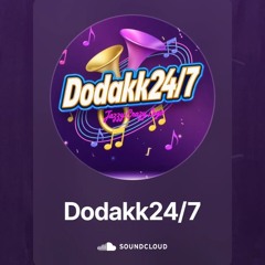 Cardiff Pop Style.wav Dodakk24/7.