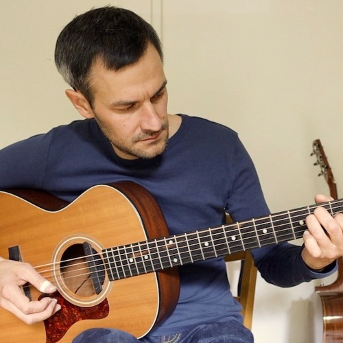 Stream Jock O'Hazeldean by Matthias Siegrist | Listen online for free ...