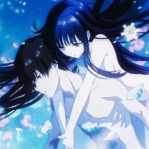 mindedness (Breakcore)