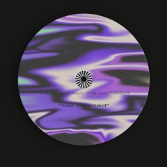 TOO BLESSED (ft. Quavo, Rich The Kid, Takeoff) [SLOWED REVERB VERSION]