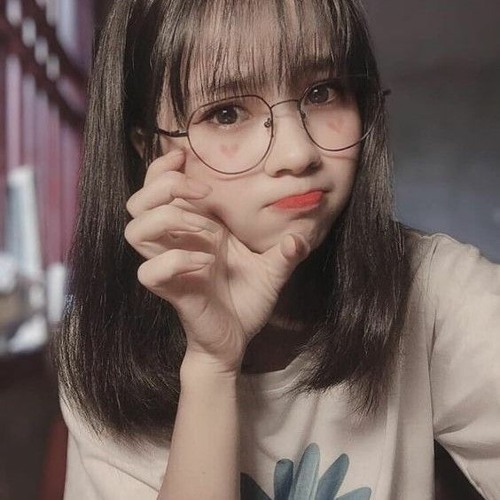 Đâu Còn Đây [Lofi Ver By KProx] Lee Ken x Nal