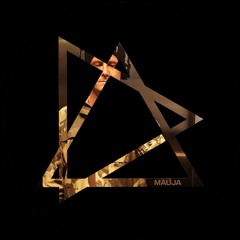 ADM Mix Series Vol. 39 - Mauja
