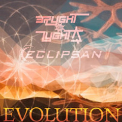 Evolution