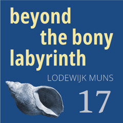 Music and Melancholy: Recital