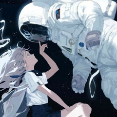 プラネテス / cover