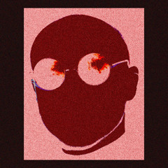 NEW MIX NEW ME