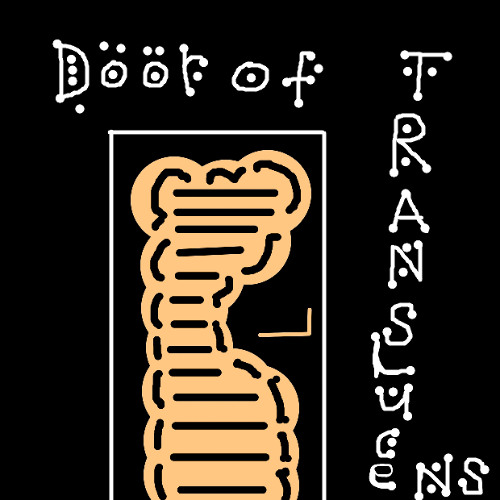 Repeat 13 with Sound-Effects & the Door of Translucence