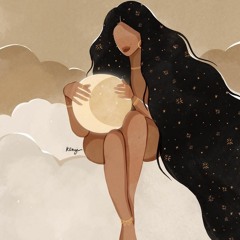 رادیو هِـر