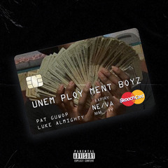 DOPEBOY (FEAT. SG BATMAN)