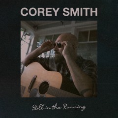 Still In The Running