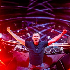 D-Sturb - Through My Veins | Album Mix by Krexo