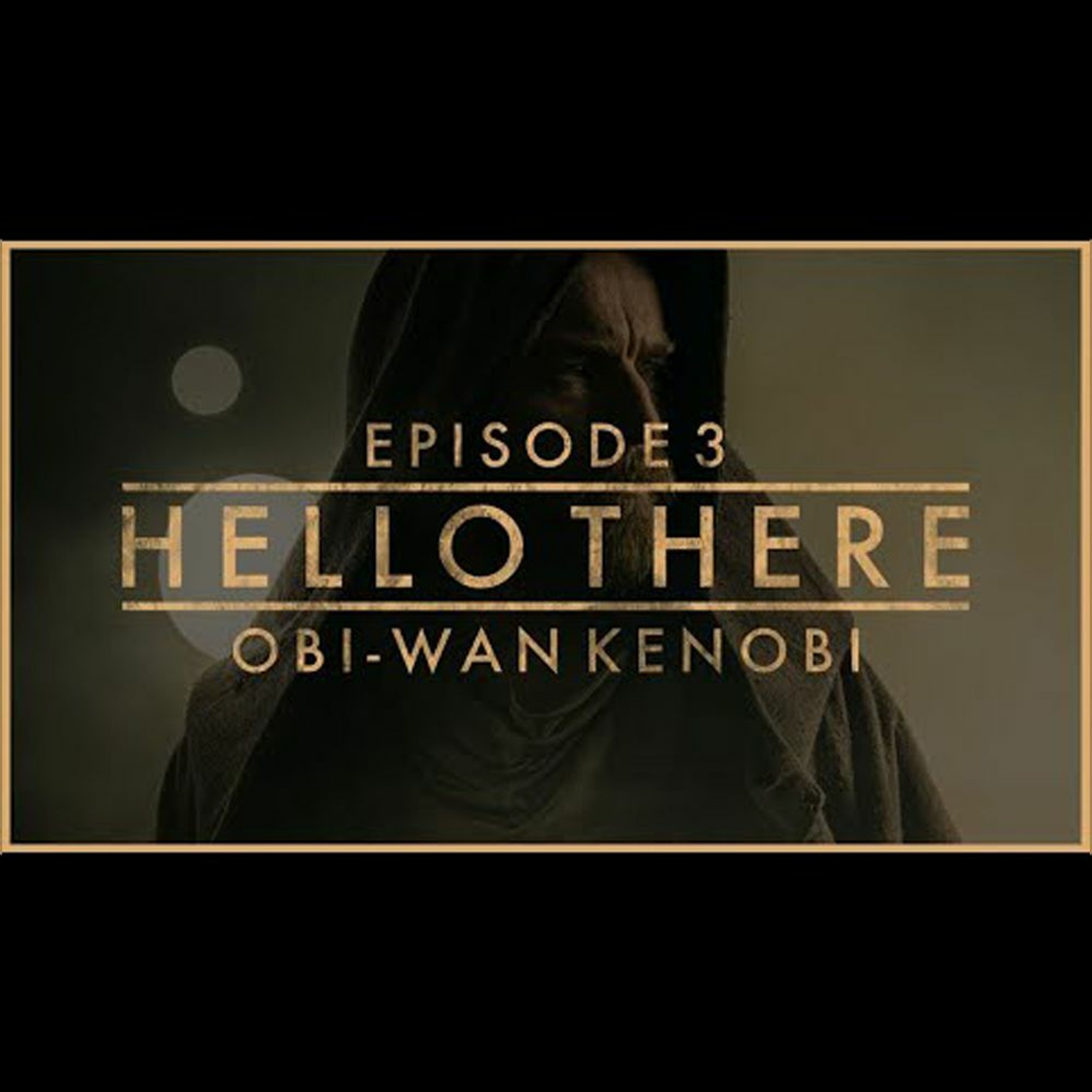 The Geekiverse Channel