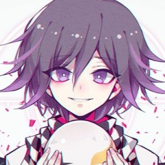 KOKICHI OMA