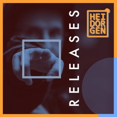 Heidorgen - Official Releases