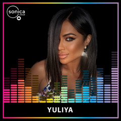 2020s DJ-Sets / Mixes 5 | House • Electronic • Disco - Music | 20s DJ-Set / Mix - Playlist online !