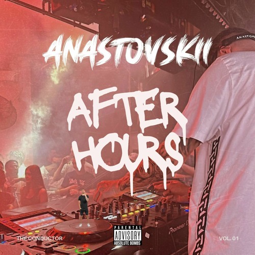 ANAVAX After Hours