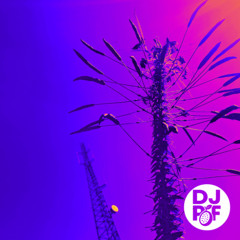 Vol 15. - Rain Can't Stop Me From Dancing Mix