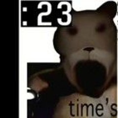 Joyous Creation (FNF Anemaniac FNAF Mix)