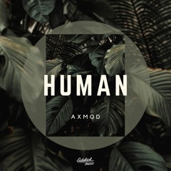AxMod - Human