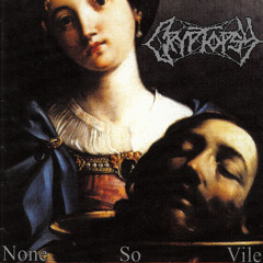 Benedictine Convulsions