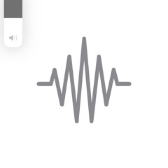 Ceno Murk - Speed Up.mp3