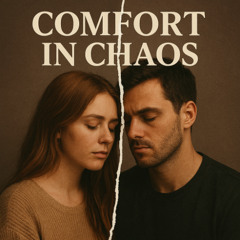 Comfort in Chaos