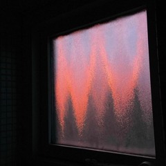 WESTERN - 122BPM EbMINOR