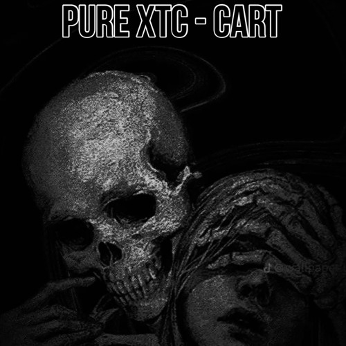 CART - PURE XTC (FREE DL)