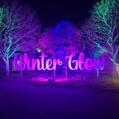Winter Glow
