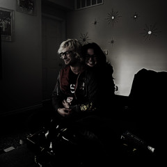 care 4 uu (Christmas 2k24)